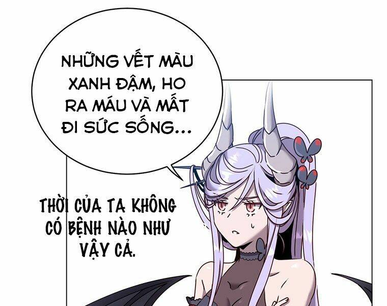 Anh Hùng Mạnh Nhất Trở Lại Chapter 58 - Trang 2