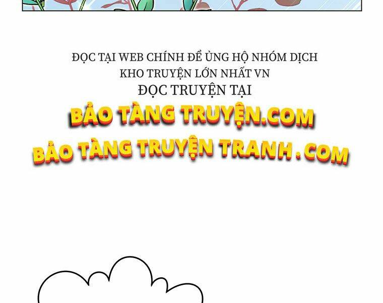 Anh Hùng Mạnh Nhất Trở Lại Chapter 58 - Trang 2