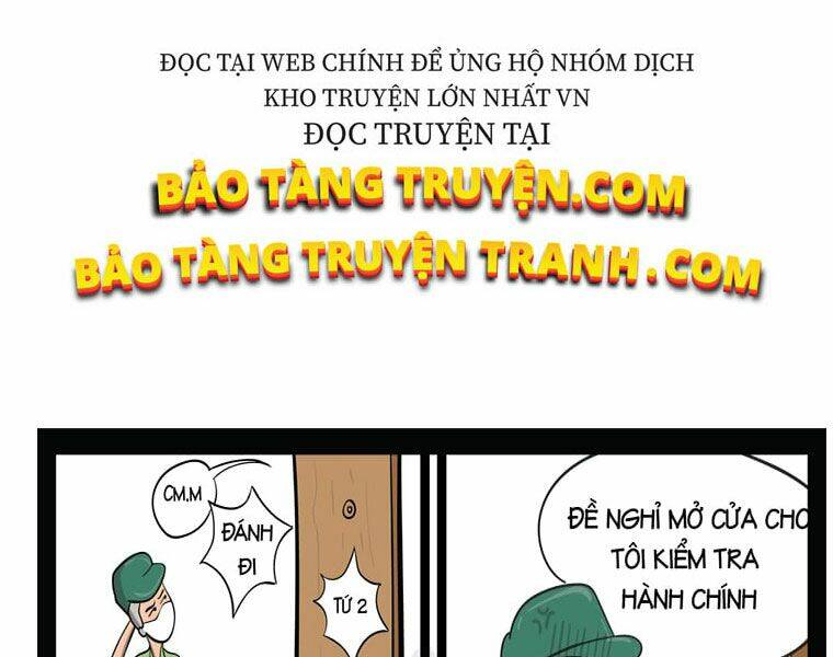 Anh Hùng Mạnh Nhất Trở Lại Chapter 58 - Trang 2