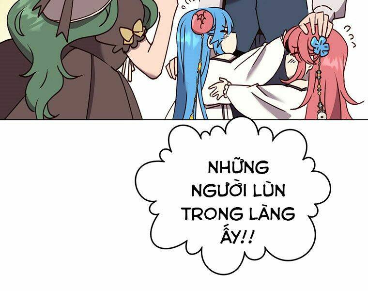 Anh Hùng Mạnh Nhất Trở Lại Chapter 58 - Trang 2