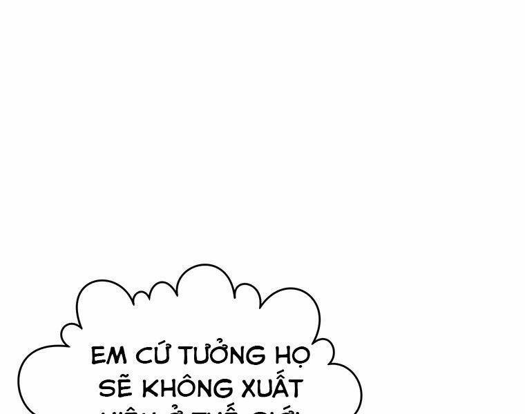 Anh Hùng Mạnh Nhất Trở Lại Chapter 58 - Trang 2