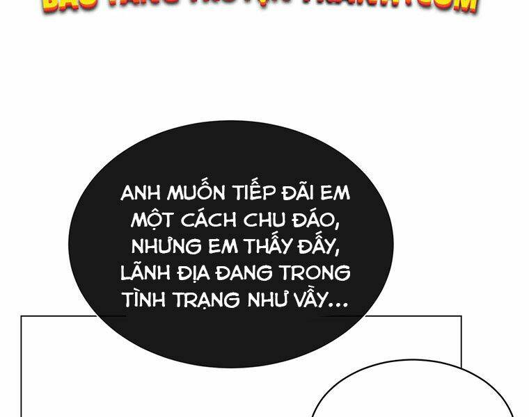 Anh Hùng Mạnh Nhất Trở Lại Chapter 58 - Trang 2