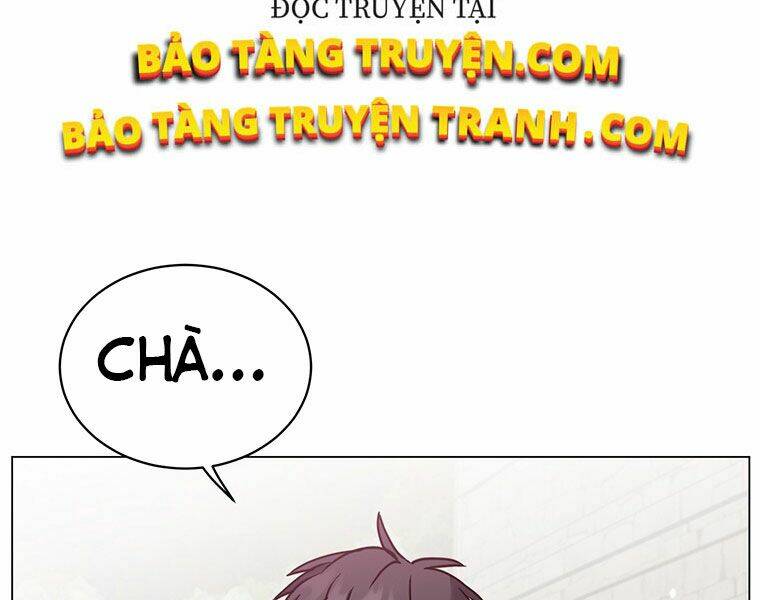 Anh Hùng Mạnh Nhất Trở Lại Chapter 58 - Trang 2