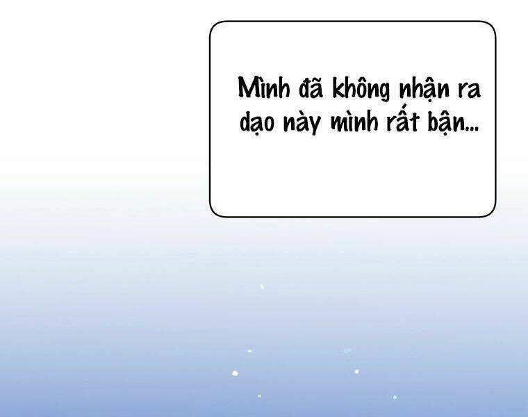 Anh Hùng Mạnh Nhất Trở Lại Chapter 58 - Trang 2