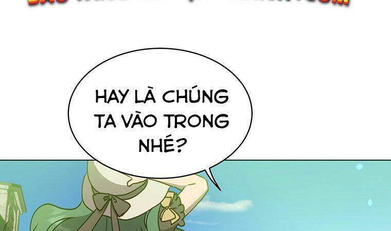 Anh Hùng Mạnh Nhất Trở Lại Chapter 58 - Trang 2