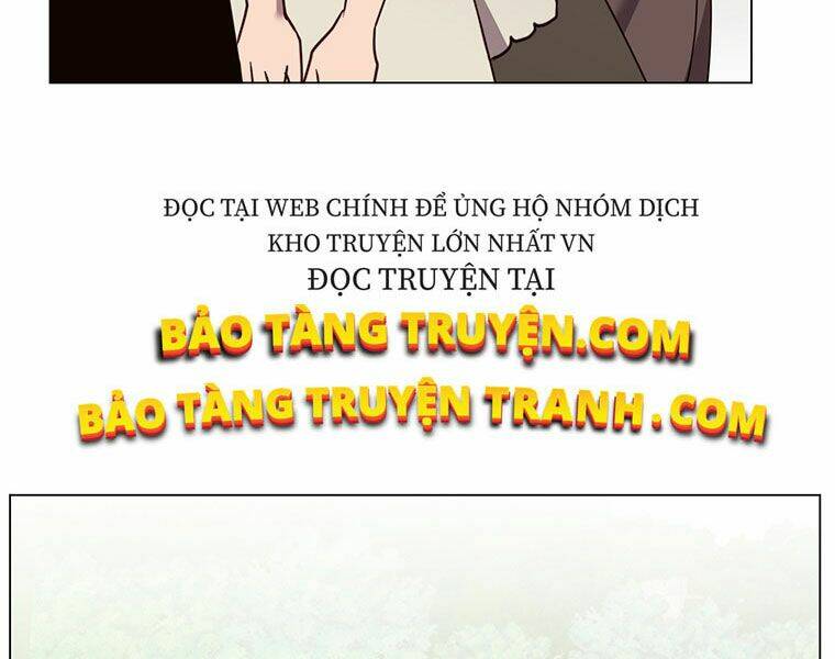 Anh Hùng Mạnh Nhất Trở Lại Chapter 58 - Trang 2