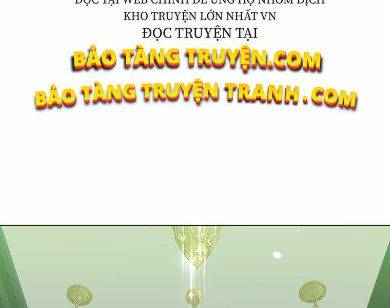 Anh Hùng Mạnh Nhất Trở Lại Chapter 58 - Trang 2