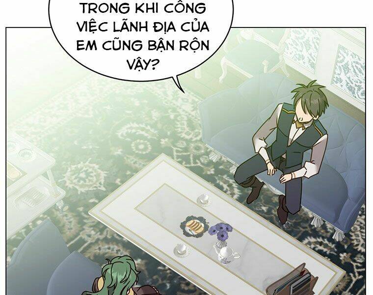 Anh Hùng Mạnh Nhất Trở Lại Chapter 58 - Trang 2