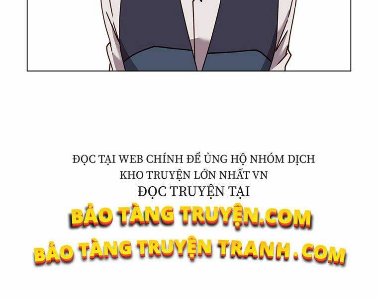 Anh Hùng Mạnh Nhất Trở Lại Chapter 58 - Trang 2