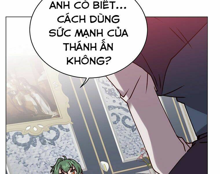 Anh Hùng Mạnh Nhất Trở Lại Chapter 58 - Trang 2