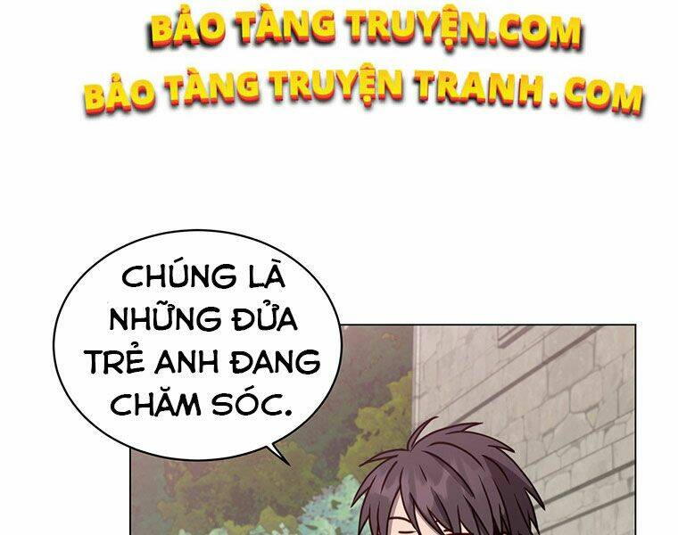 Anh Hùng Mạnh Nhất Trở Lại Chapter 58 - Trang 2