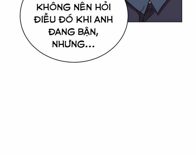 Anh Hùng Mạnh Nhất Trở Lại Chapter 58 - Trang 2