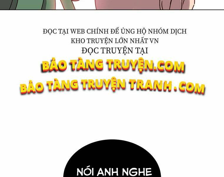 Anh Hùng Mạnh Nhất Trở Lại Chapter 58 - Trang 2