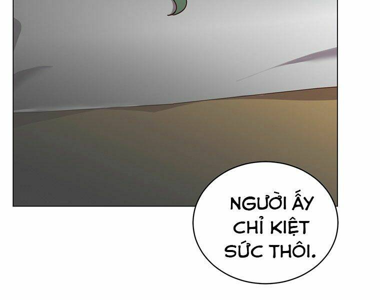 Anh Hùng Mạnh Nhất Trở Lại Chapter 58 - Trang 2