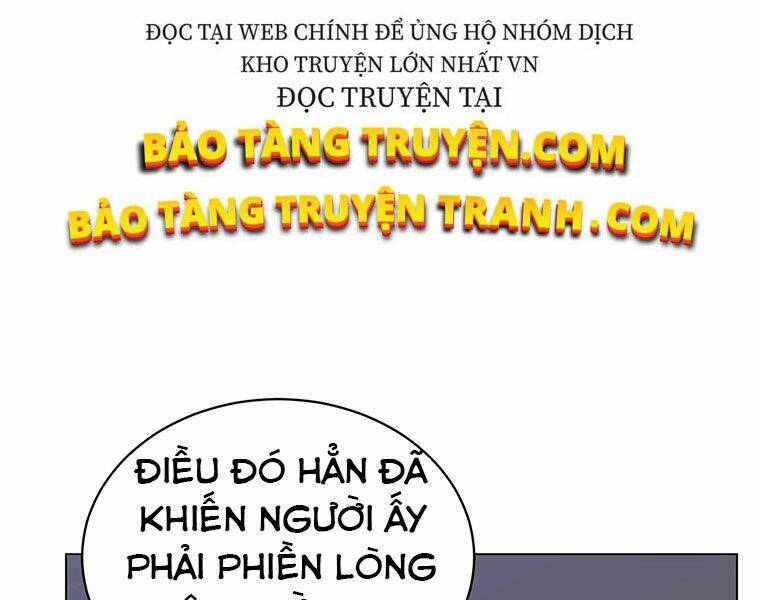 Anh Hùng Mạnh Nhất Trở Lại Chapter 58 - Trang 2