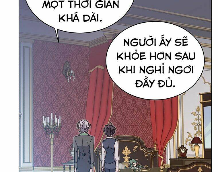 Anh Hùng Mạnh Nhất Trở Lại Chapter 58 - Trang 2