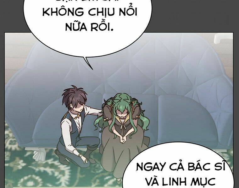 Anh Hùng Mạnh Nhất Trở Lại Chapter 58 - Trang 2