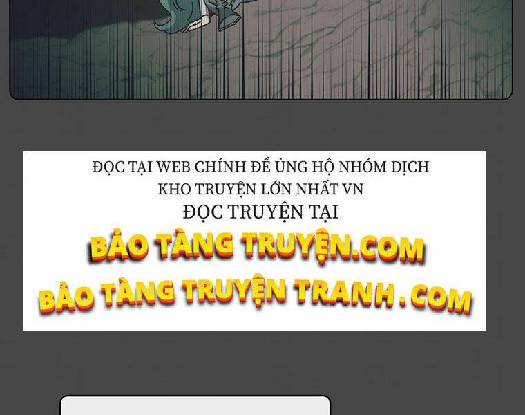 Anh Hùng Mạnh Nhất Trở Lại Chapter 58 - Trang 2