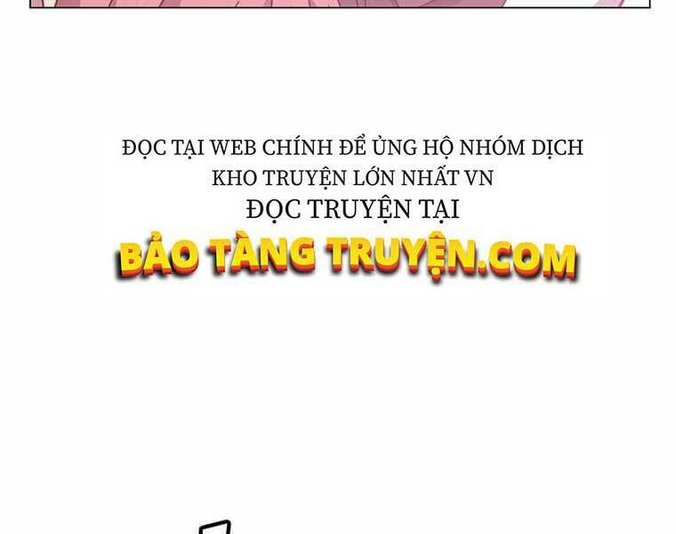 Anh Hùng Mạnh Nhất Trở Lại Chapter 57 - Trang 2