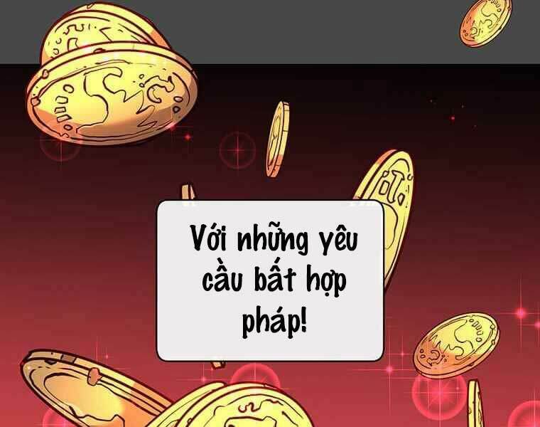 Anh Hùng Mạnh Nhất Trở Lại Chapter 57 - Trang 2