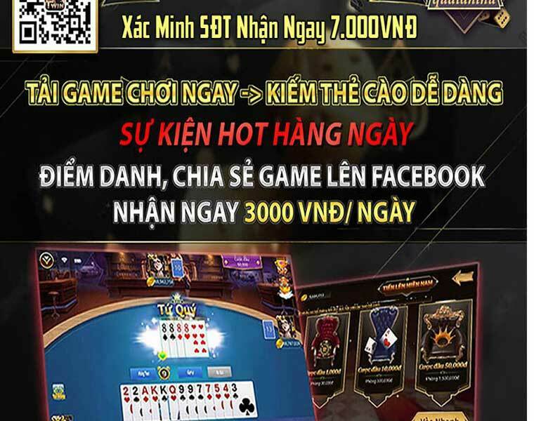 Anh Hùng Mạnh Nhất Trở Lại Chapter 57 - Trang 2