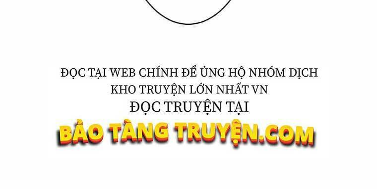 Anh Hùng Mạnh Nhất Trở Lại Chapter 57 - Trang 2