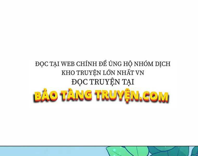 Anh Hùng Mạnh Nhất Trở Lại Chapter 57 - Trang 2