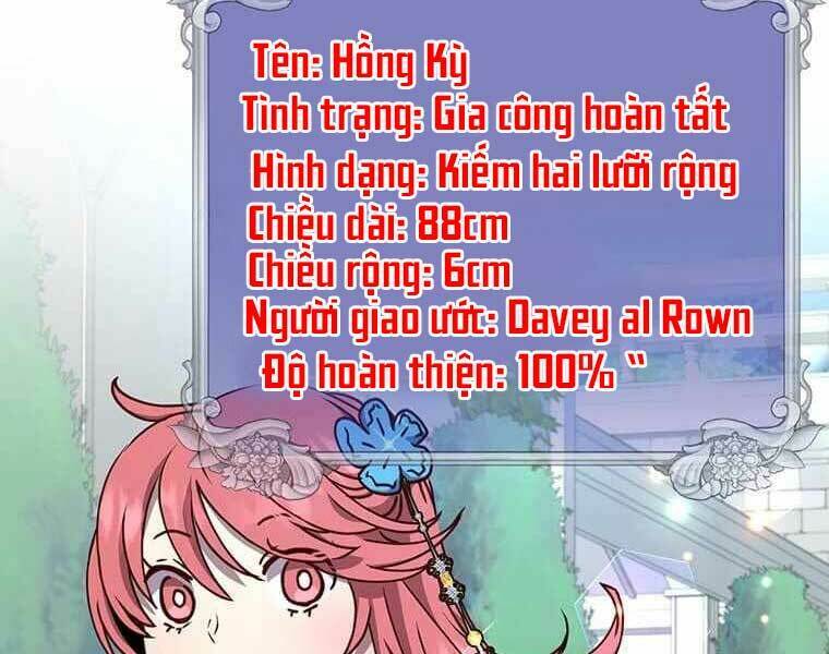 Anh Hùng Mạnh Nhất Trở Lại Chapter 57 - Trang 2