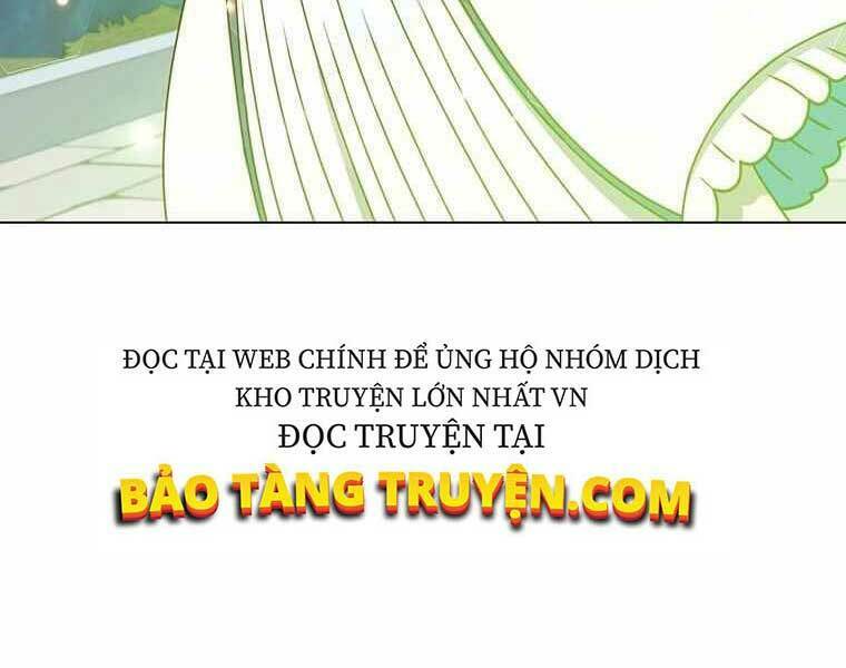 Anh Hùng Mạnh Nhất Trở Lại Chapter 57 - Trang 2