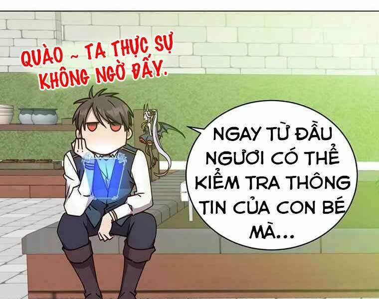 Anh Hùng Mạnh Nhất Trở Lại Chapter 57 - Trang 2