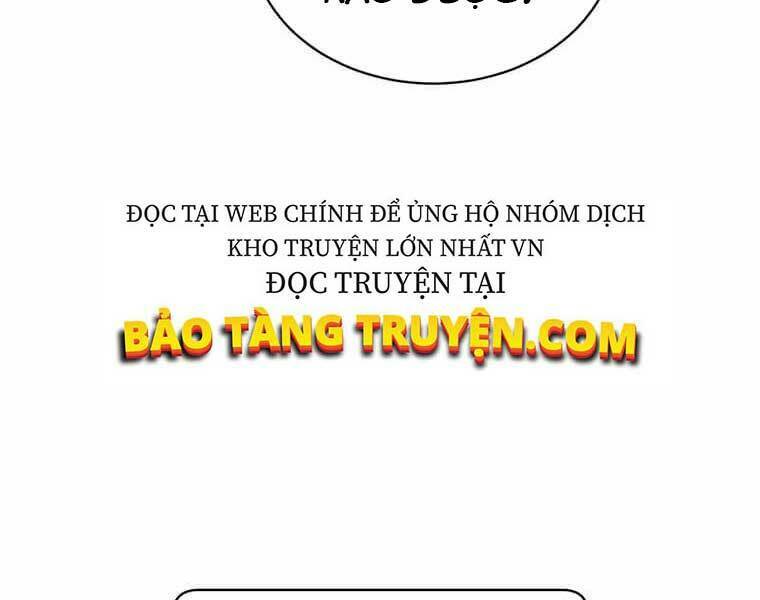 Anh Hùng Mạnh Nhất Trở Lại Chapter 57 - Trang 2