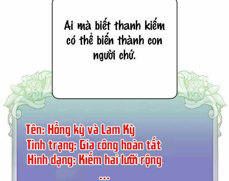 Anh Hùng Mạnh Nhất Trở Lại Chapter 57 - Trang 2