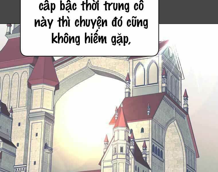 Anh Hùng Mạnh Nhất Trở Lại Chapter 57 - Trang 2