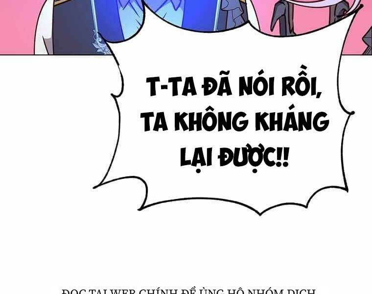 Anh Hùng Mạnh Nhất Trở Lại Chapter 57 - Trang 2