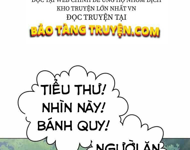 Anh Hùng Mạnh Nhất Trở Lại Chapter 57 - Trang 2