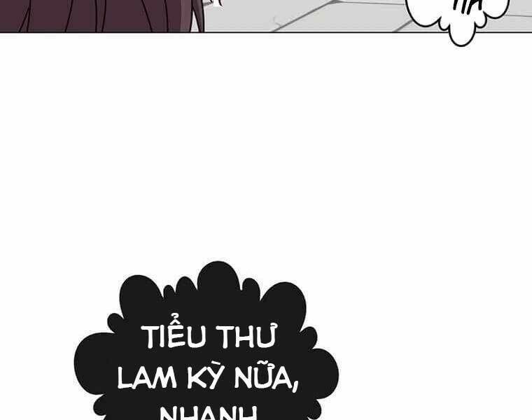 Anh Hùng Mạnh Nhất Trở Lại Chapter 57 - Trang 2