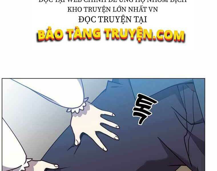 Anh Hùng Mạnh Nhất Trở Lại Chapter 57 - Trang 2