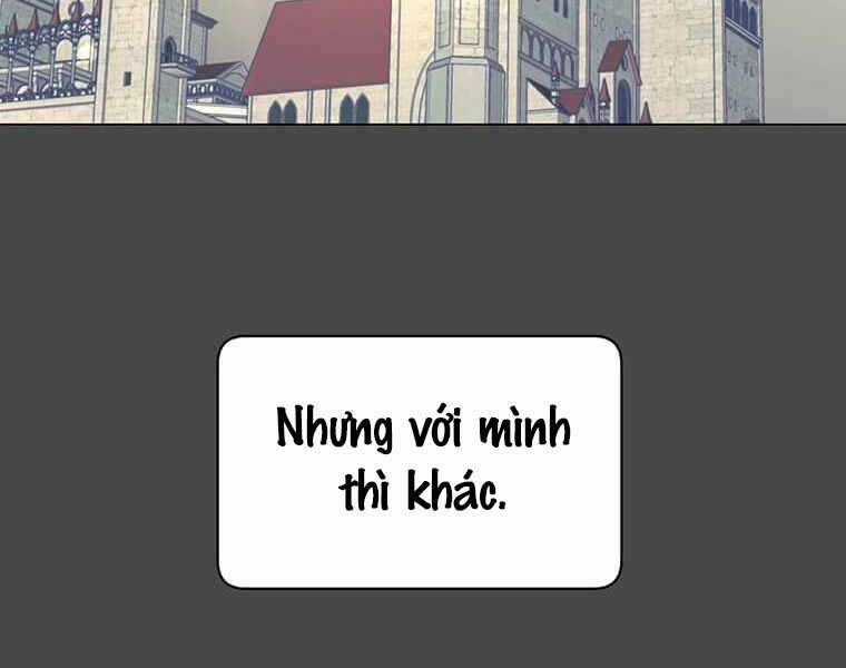 Anh Hùng Mạnh Nhất Trở Lại Chapter 57 - Trang 2