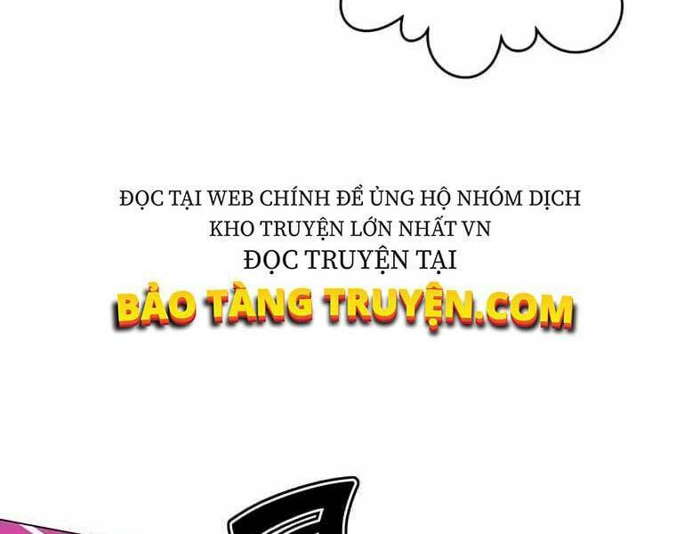 Anh Hùng Mạnh Nhất Trở Lại Chapter 57 - Trang 2