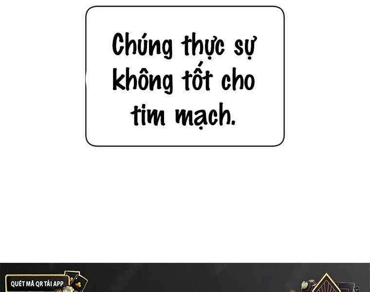 Anh Hùng Mạnh Nhất Trở Lại Chapter 57 - Trang 2