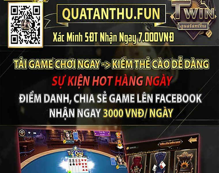 Anh Hùng Mạnh Nhất Trở Lại Chapter 57 - Trang 2