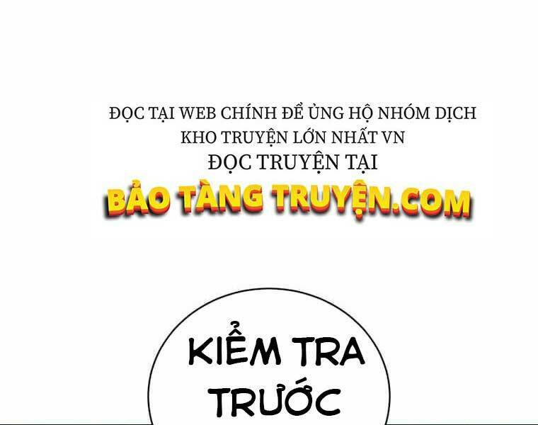 Anh Hùng Mạnh Nhất Trở Lại Chapter 57 - Trang 2