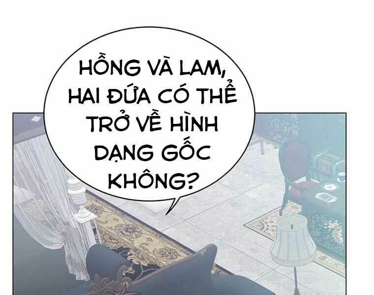 Anh Hùng Mạnh Nhất Trở Lại Chapter 57 - Trang 2