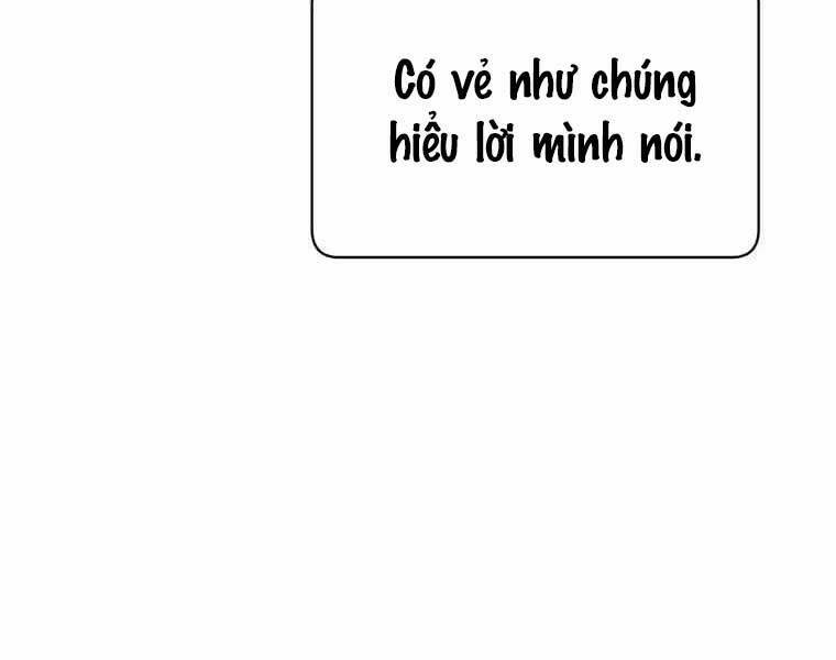 Anh Hùng Mạnh Nhất Trở Lại Chapter 57 - Trang 2