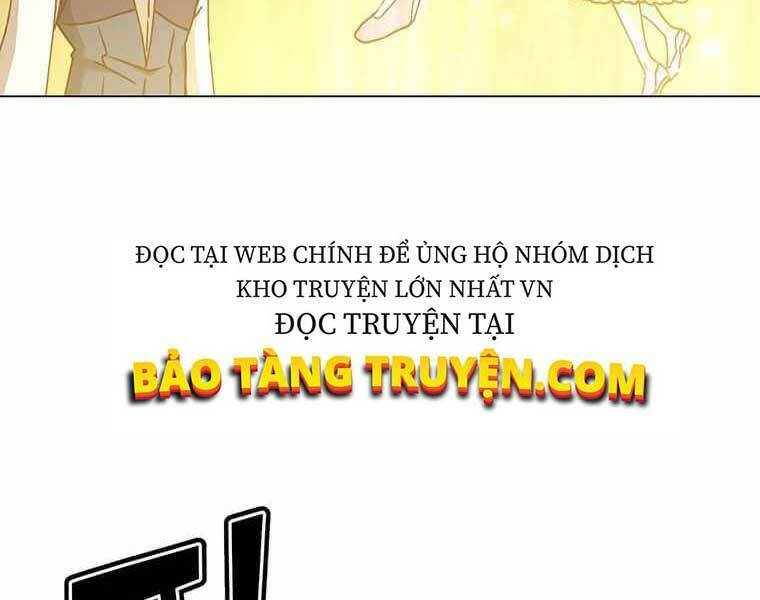 Anh Hùng Mạnh Nhất Trở Lại Chapter 57 - Trang 2