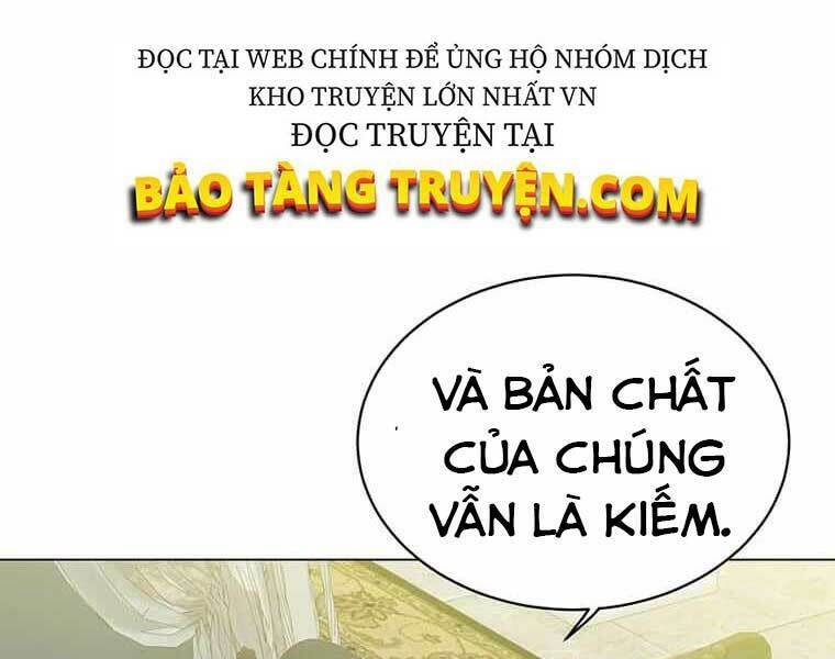 Anh Hùng Mạnh Nhất Trở Lại Chapter 57 - Trang 2