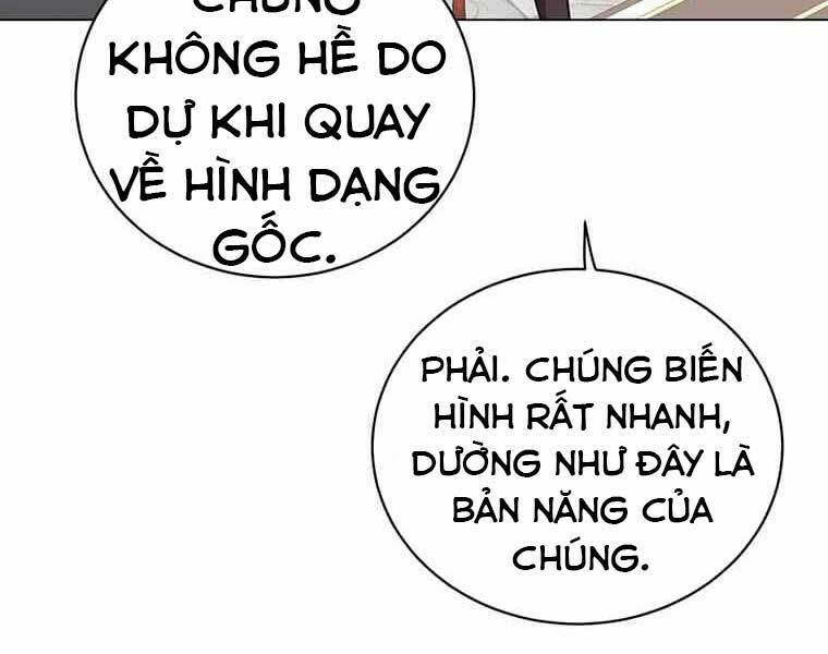 Anh Hùng Mạnh Nhất Trở Lại Chapter 57 - Trang 2