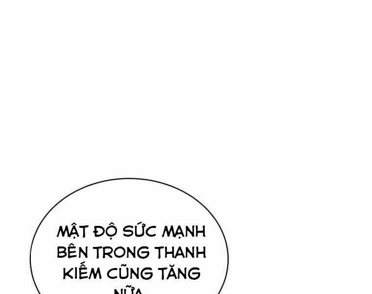 Anh Hùng Mạnh Nhất Trở Lại Chapter 57 - Trang 2