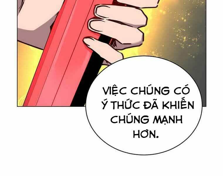 Anh Hùng Mạnh Nhất Trở Lại Chapter 57 - Trang 2