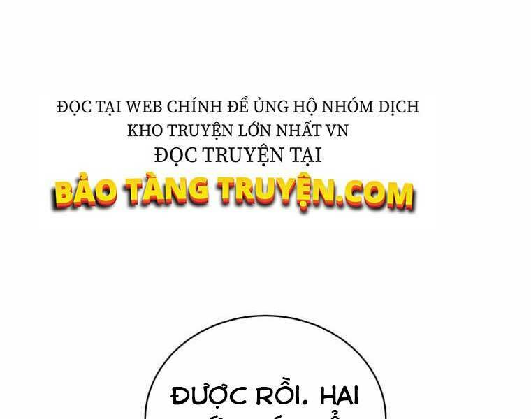 Anh Hùng Mạnh Nhất Trở Lại Chapter 57 - Trang 2